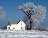 Wszystko na temat odśnieżania własnych posesji